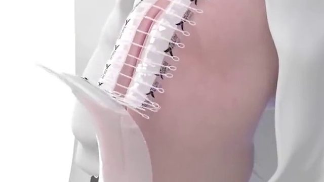 5个实用的“神级发明”：马路打印机、拉链创口贴，到底有多神奇 02