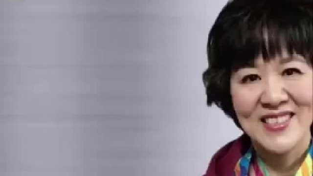 中国女排3大优秀教练排行榜 03