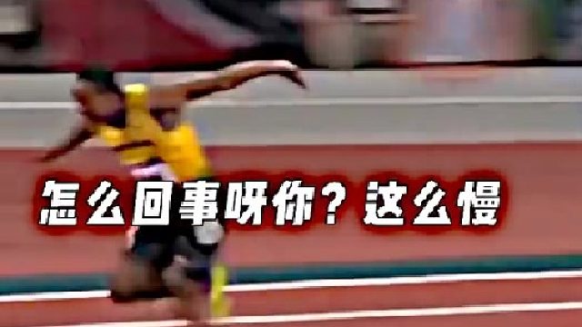 （让你一步又如何？）