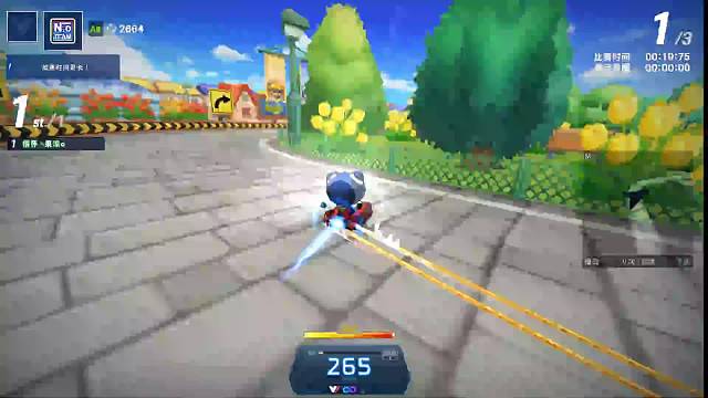 知足而尝乐的直播间