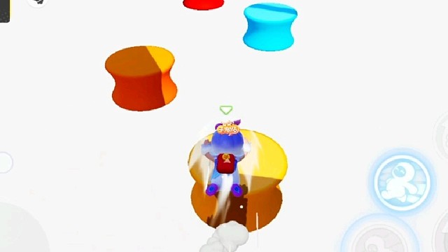 元梦和王者居然又联动了