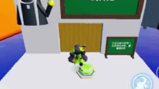 真服了！这个小黑子作者