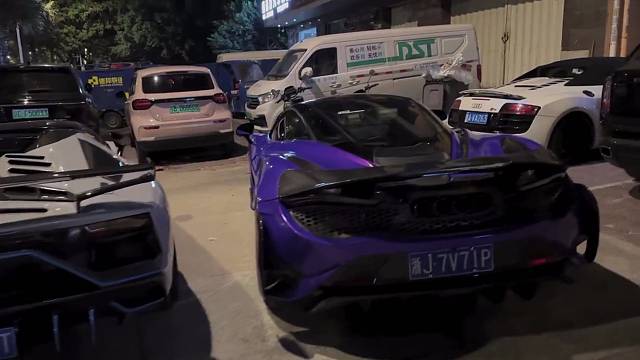 那些饿肚子买烟都要混合支付的日子不会再有了