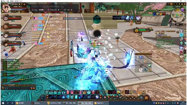 首发，开车抽奖