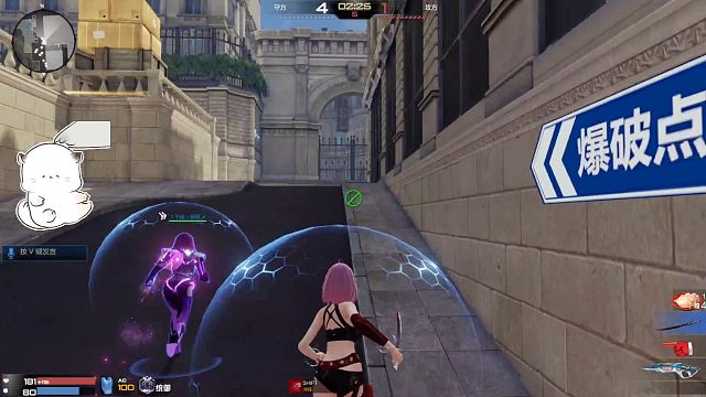 有卧龙的地方必有凤雏！