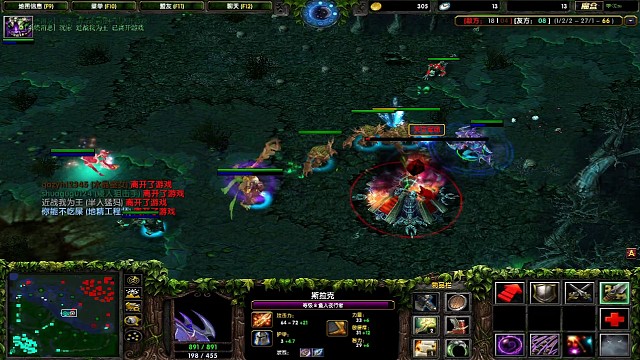 喜欢叫喜欢玩脏的