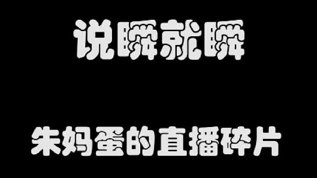 事了拂衣去，深藏功与名