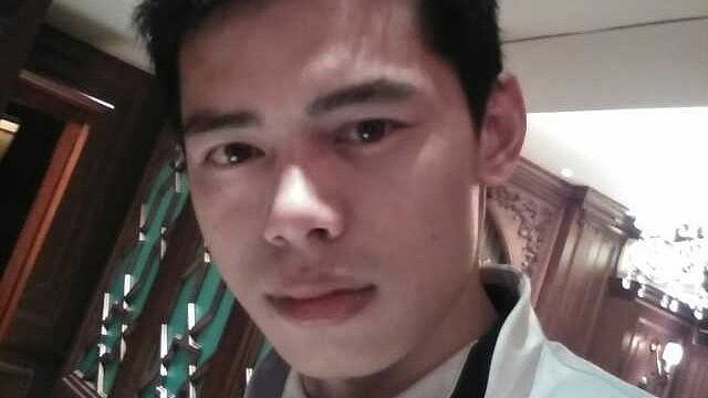 OBG闪亮装甲-战舰世界9级R系战巡打20KM外莫斯科T头