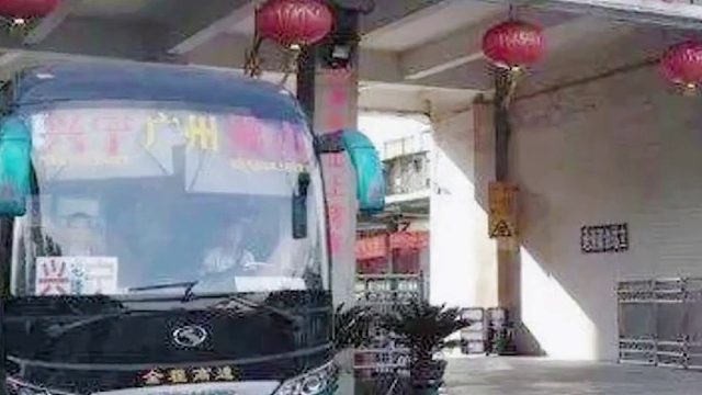 中国直“接地气”的机场，“小而美”，有机会试试