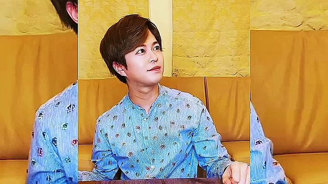 虽然我不是人，但你是真的狗！