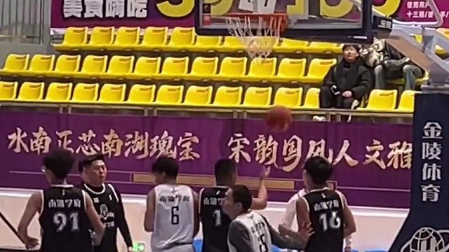 相较于加时赛的取胜，我更在意落后2分的跳投