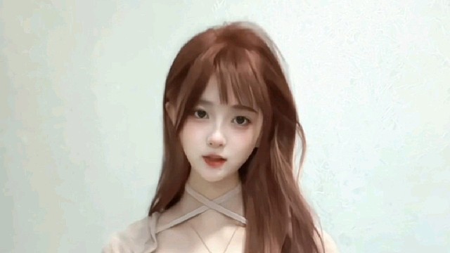 我猜你列表第二有点虚