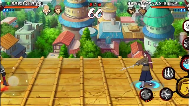 好吃的食物我喜欢留到最后享用