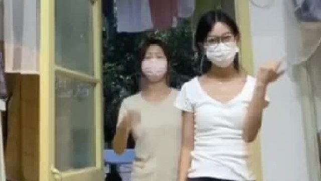 做品质女人