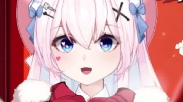 新年爸妈亲戚催婚怎么搞？主播教你啊