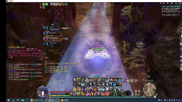 5星也不是很硬嘛