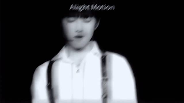 人死不能复生啊...