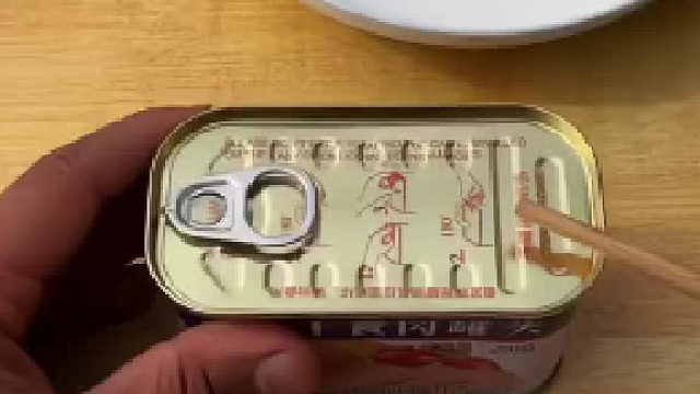 这个非常很实用。