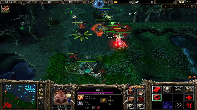 刚背是真的恶心啊