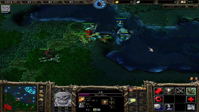 鞋瓶诱惑谁能抵挡