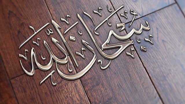 美人的直播间片段1