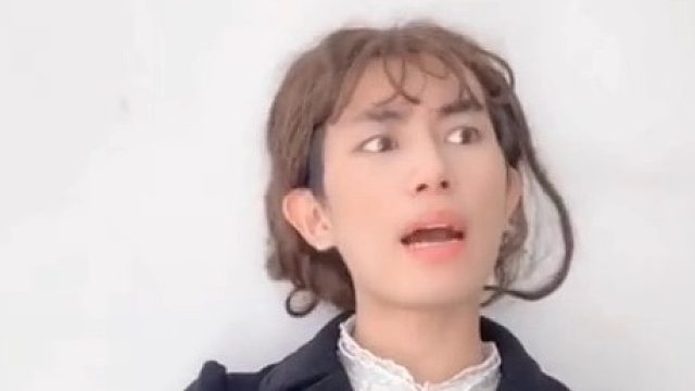 你的班主任是不是也这么说