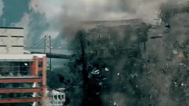 为什么动物能够提前感知地震，人类如何在地震到来之前预警01