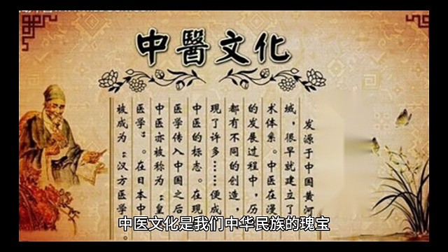 机会是留给努力奋斗的人的