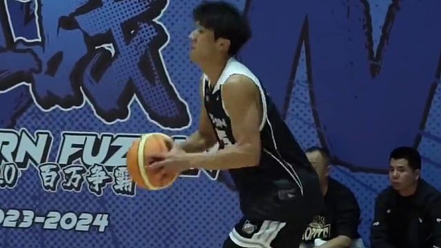 我可以接受失败，但不会接受放弃