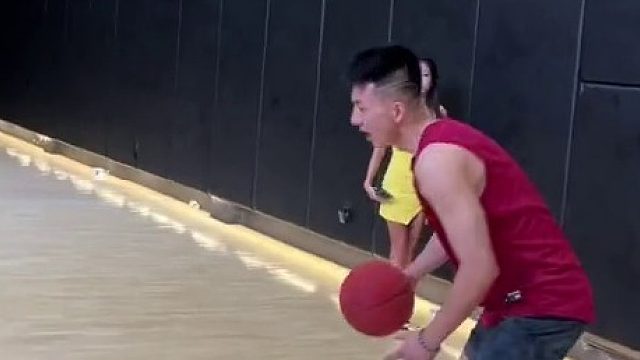 感谢雷吉赛后经验分享