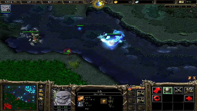 专业辅助开局反眼2