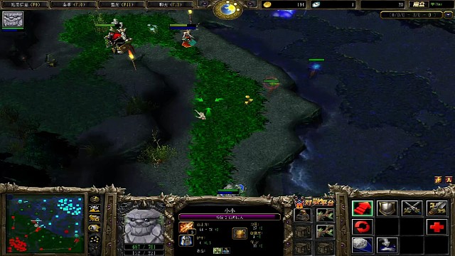 专业辅助开局反眼3