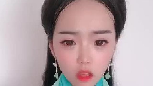 不愿说分手 可你还是还是放弃了我……难道真要跟古装说再见吗