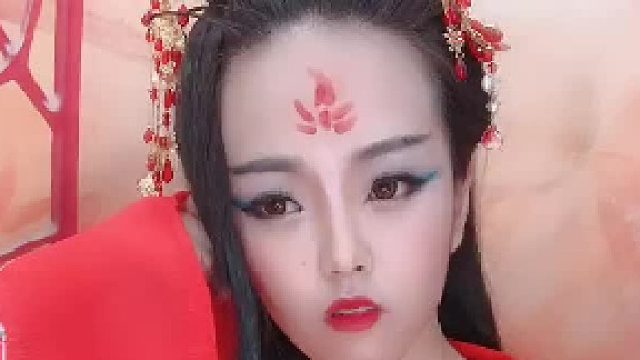 杀姐姐你在哪儿？