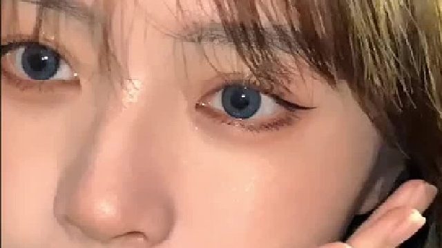 感受到温柔，自己也会想变得温柔