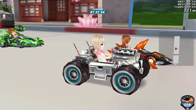 一把极限记录 送给你们