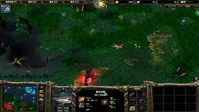 马达辉耀刷新熊猫一打五