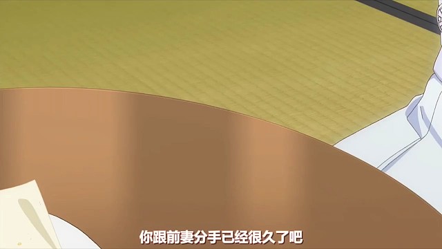 動(dòng)漫在，金日投條雞速版廋“丫頭動(dòng)漫庫”