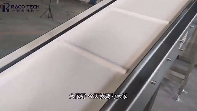 拆蘑菇你学会了吗