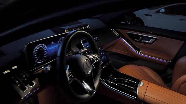 那天眼泪打湿猪脚饭 发誓一定要家财万贯