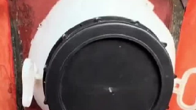 银行级别木头大门啊