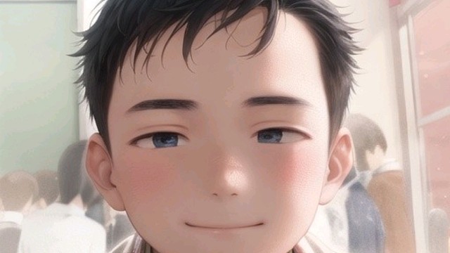 2024年1月份直播数据