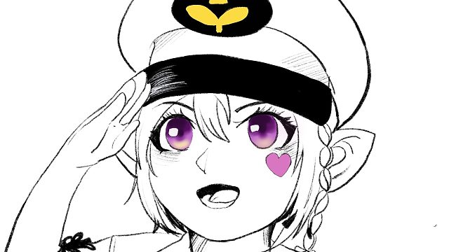 25无龙不升基地4000血没过