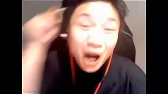 蛋总父子局，让他装到了