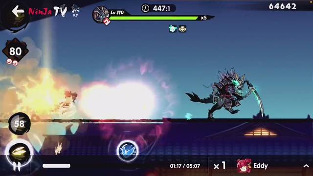 普通第十三章异化毒龙无伤。