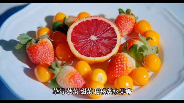 1以上症状 #愿天下更健康更长寿