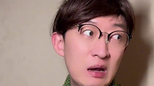 过年回家后的那些八卦