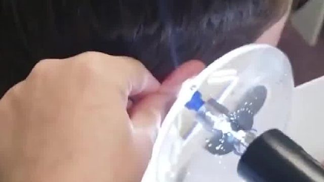 采耳是什么，它为何能够让人欲罢不能 01