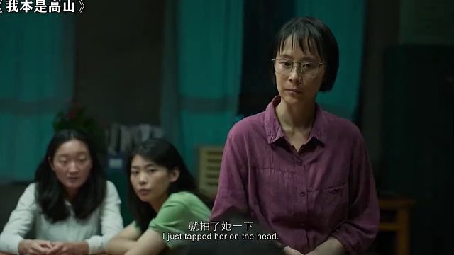 能遇到这样一些老师，是多么幸运