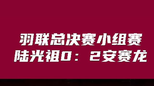 咱这差距咋这么大呢
